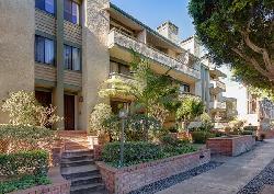 villa-centinela-40341