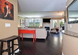 villa-cortina-29804