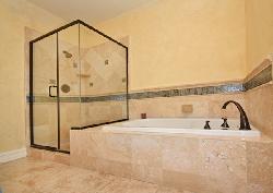 villa-cortina-29808
