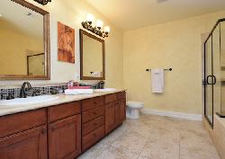villa-cortina-29810
