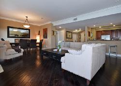 villa-cortina-29814