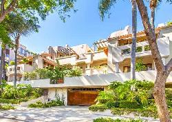 villa-cynthia-43648