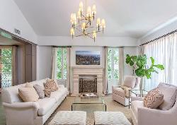 villa-cynthia-43649
