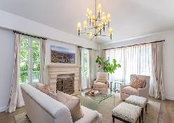 villa-cynthia-43650