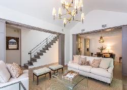 villa-cynthia-43651