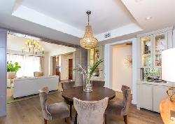 villa-cynthia-43652