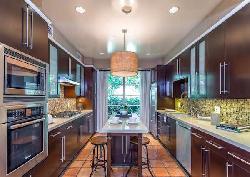villa-cynthia-43653