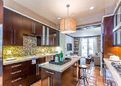 villa-cynthia-43654