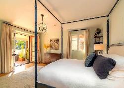 villa-cynthia-43655