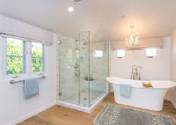 villa-cynthia-43656