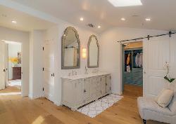 villa-cynthia-43657