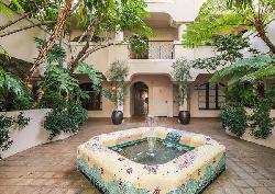 villa-cynthia-43658