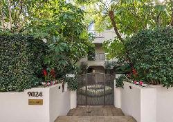 villa-cynthia-43659