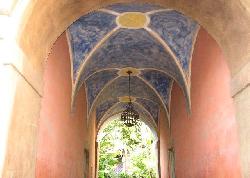 villa-d-este-16948