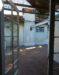 villa-d-este-16951