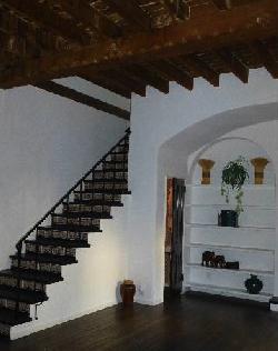 villa-d-este-16952