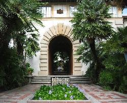 villa-d-este-16955