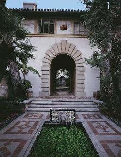 villa-d-este-16957