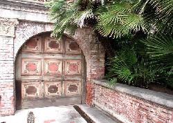 villa-d-este-16961