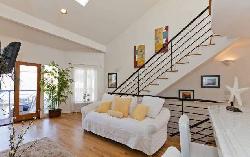 villa-de-luz-20312