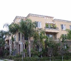 villa-del-capri-19468