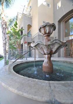 villa-del-capri-19469