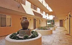 villa-del-oro-25701