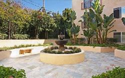 villa-del-oro-25702