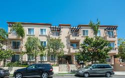 villa-del-oro-25703