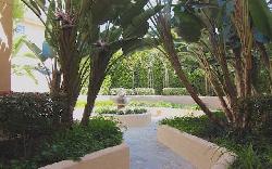 villa-del-oro-25704