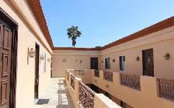 villa-del-oro-25705
