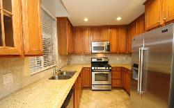 villa-del-oro-25706