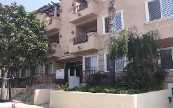 villa-del-oro-25716