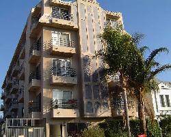 villa-dina-15645