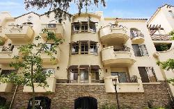villa-dolce-22840
