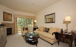 villa-dolce-22841