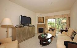 villa-dolce-22842