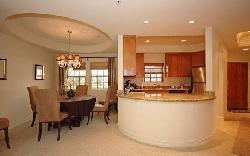 villa-dolce-22843