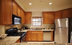 villa-dolce-22844