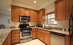 villa-dolce-22845