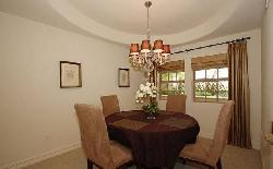 villa-dolce-22846