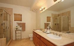villa-dolce-22848