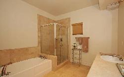 villa-dolce-22849