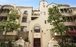 villa-dolce-22850