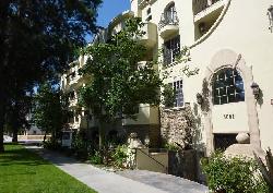 villa-dolce-22851