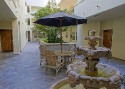 villa-dolce-22852