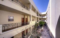 villa-dolce-22853
