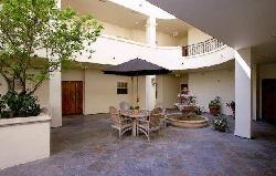 villa-dolce-22854