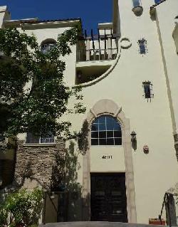 villa-dolce-22855
