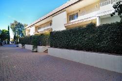 villa-espana-51411